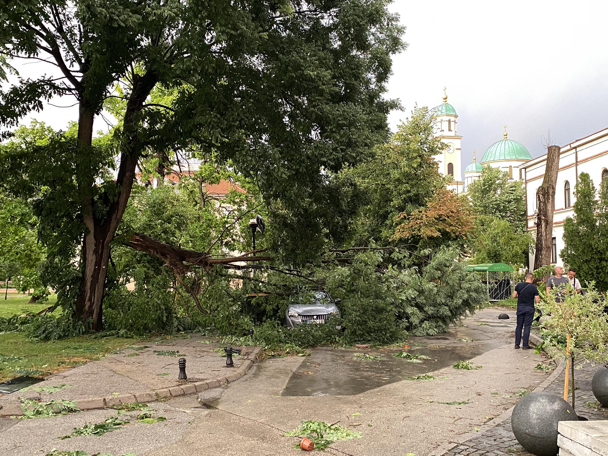 362027814_647001717454625_8739115756397446277_n