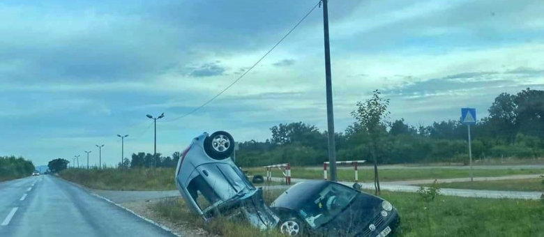 zivinice-nesreca-780x340