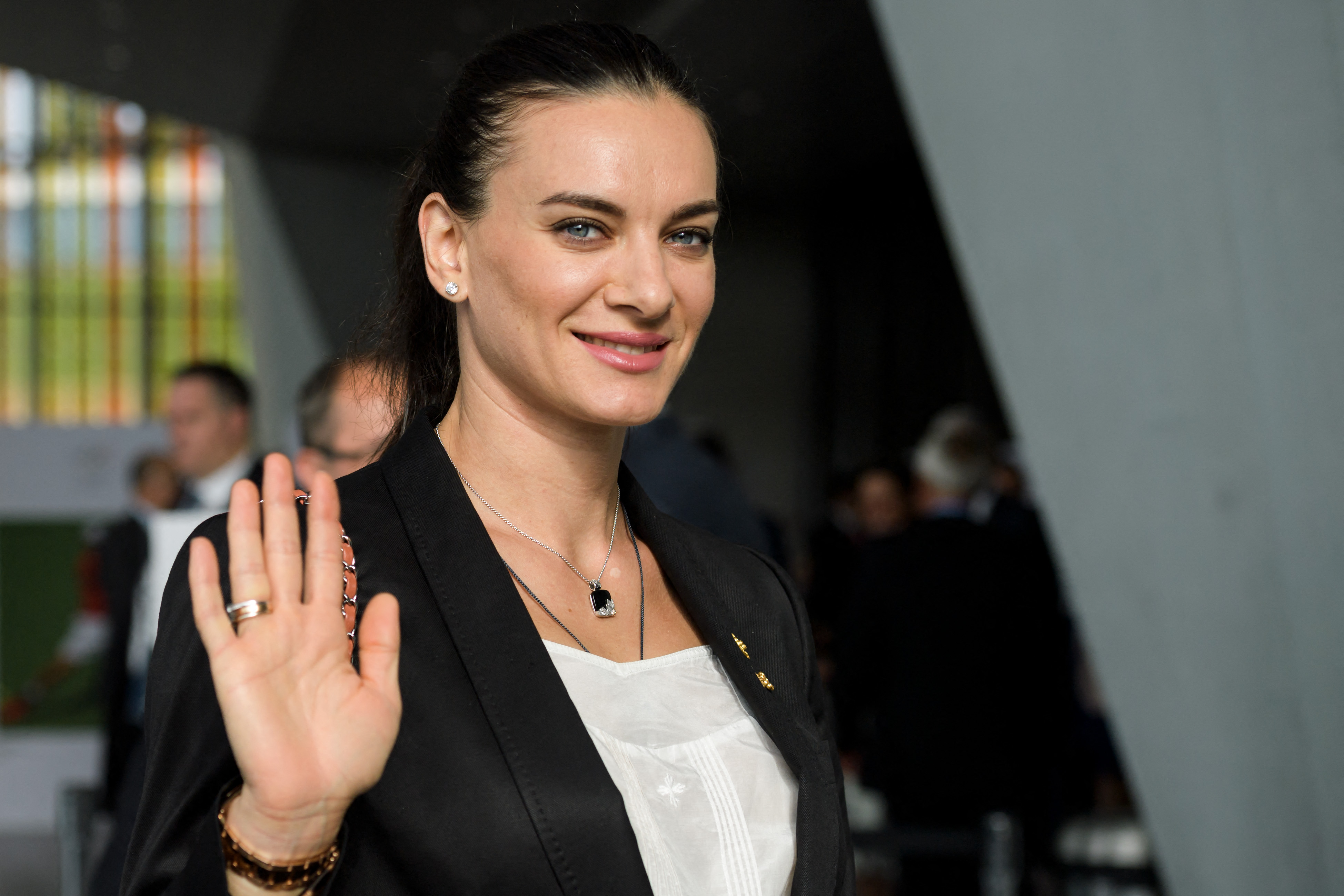 OLY-2024-2028-IOC-PARIS-LOSANGELES