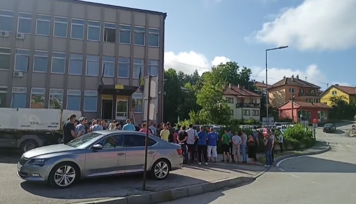 sad asd asd asd asd d asd a