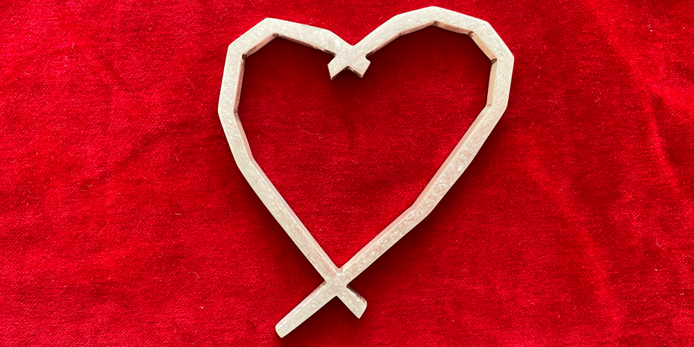 Heart of Sarajevo Award