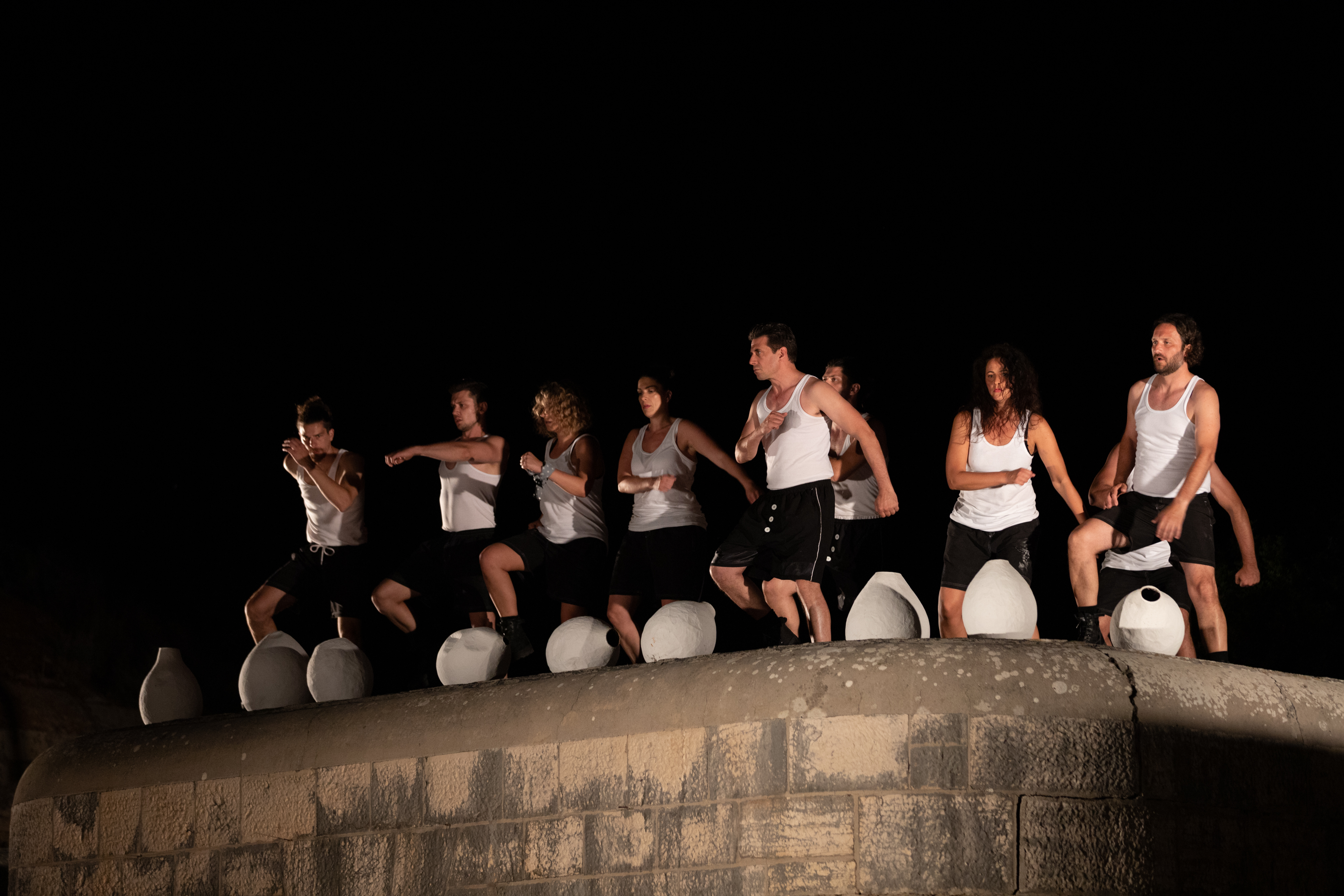 IMG_0005- seletction batch