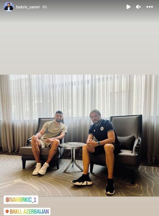 1689861398-samir-bekric-ivan-brkic-e1689861434913.jpg