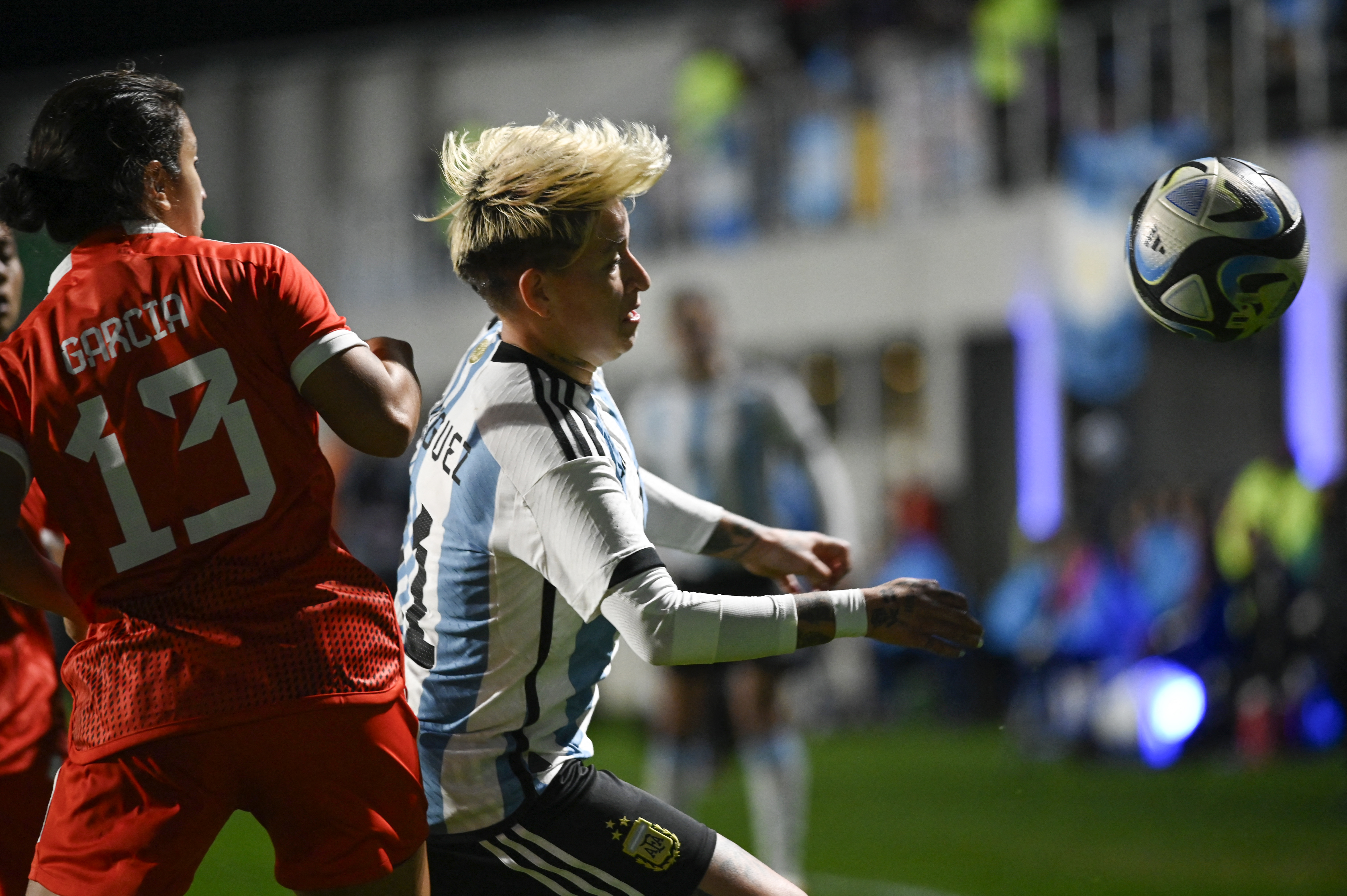 FBL-WC-2023-FRIENDLY-WOMEN-ARG-PER