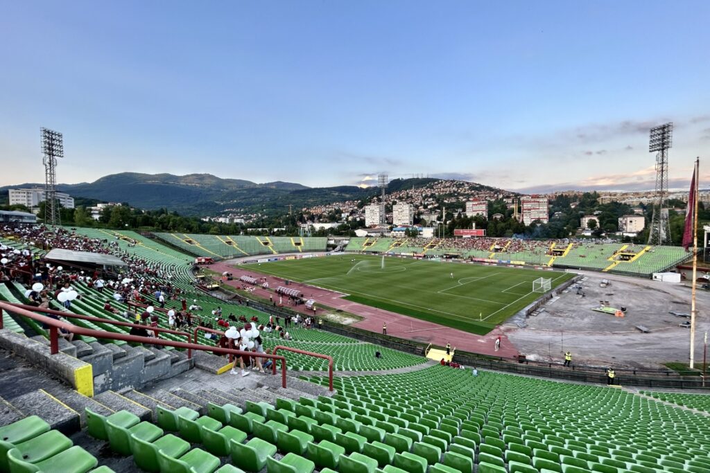 1689874952-Stadion-Kosevo-1024x683.jpg