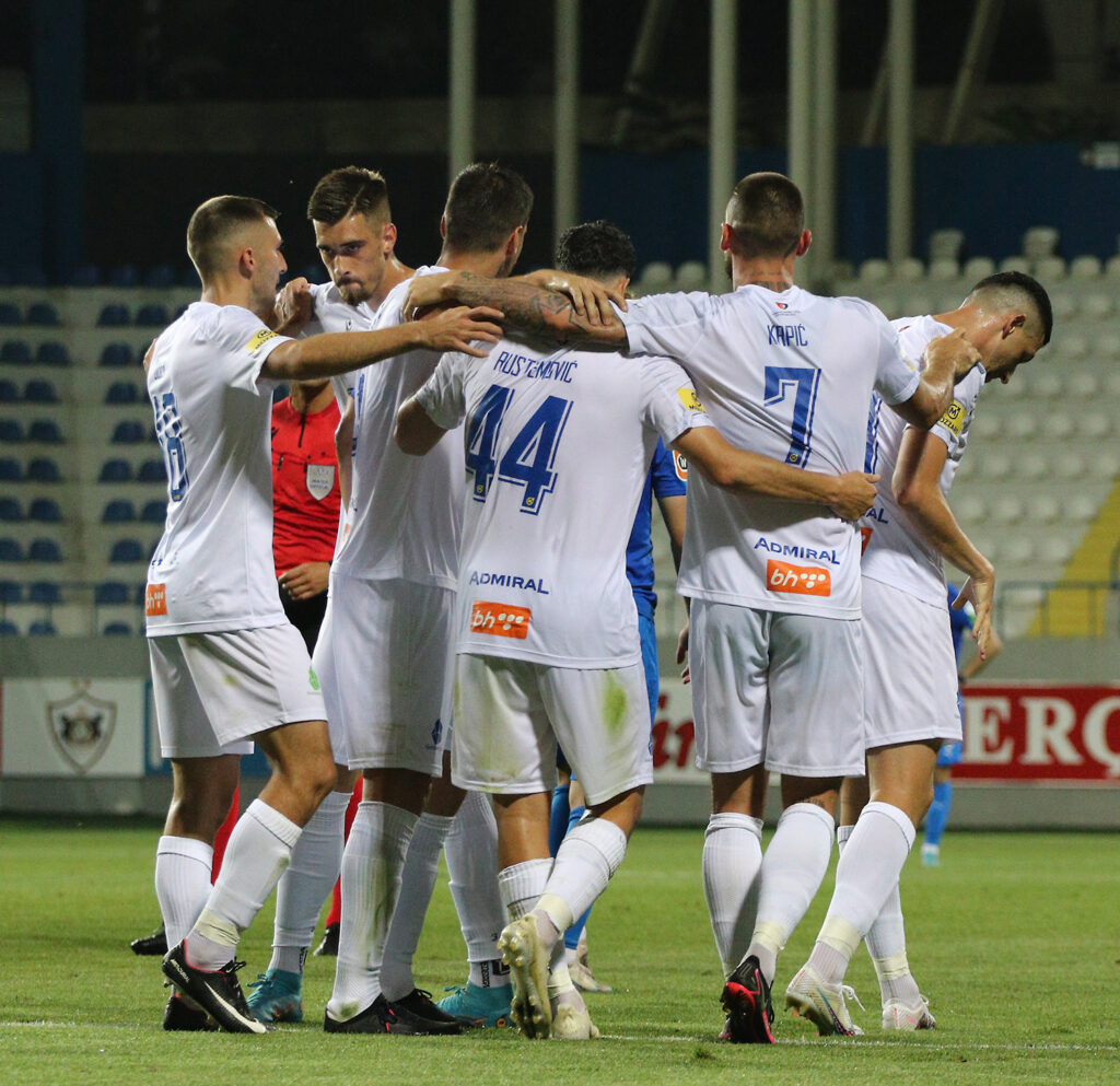 1689875348-FK-ZELJO-SLAVLJE-1024x993.jpg