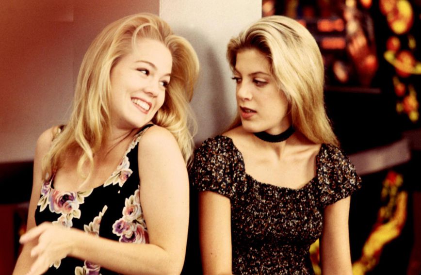 62593505-s-hvalisanjem-bismo-trebali-prestati-do-kraja-srednje-skole-pa-i-ranije