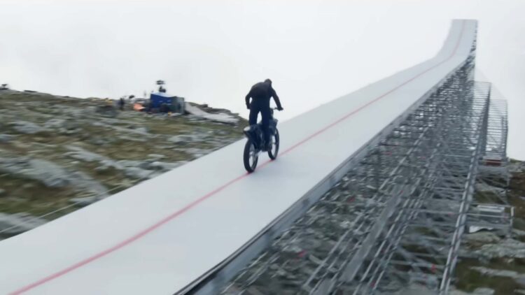 1689934759-Screenshot_116-copy-750x422