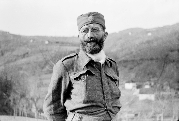 1689950628-Dragoljub_Draza_Mihailovic