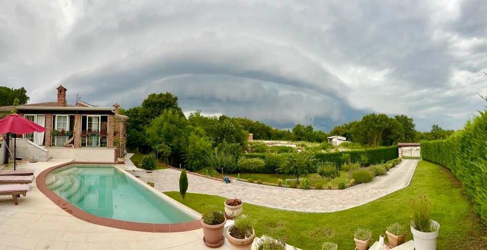 1689949026-WhatsApp-Image-2023-07-21-at-16.10.11-