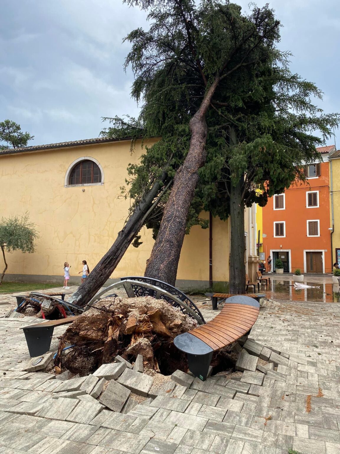 1689949289-WhatsApp-Image-2023-07-21-at-16.12.58-1152x1536-Zoran Aragović-