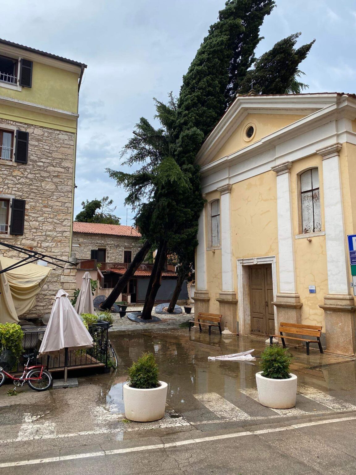 1689949380-WhatsApp-Image-2023-07-21-at-16.17.42-1152x1536-