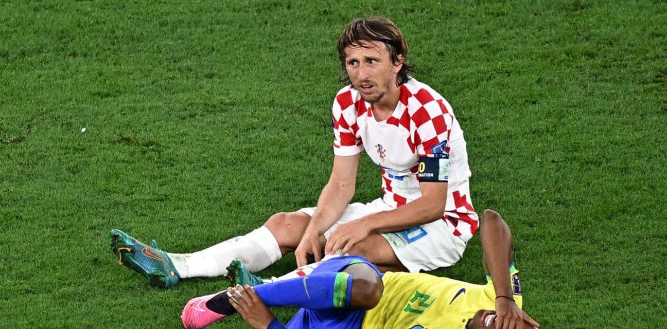 62594343-luka-modric-i-rodrygo