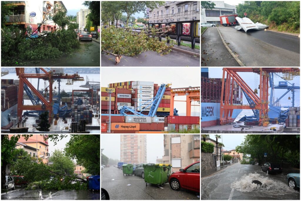 rijeka-steta-glavna-1024x683