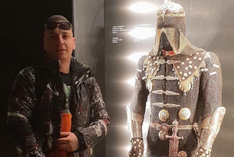 1689933383-Image-87-e1689933460868-768x518