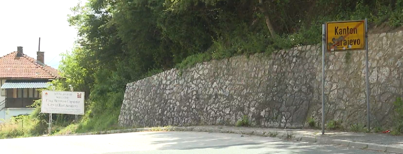 sarajevo-istočno-sarajevo