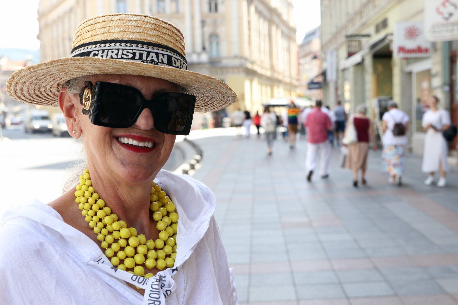 3f44ab27e432390eb5d752e2a9a915cc