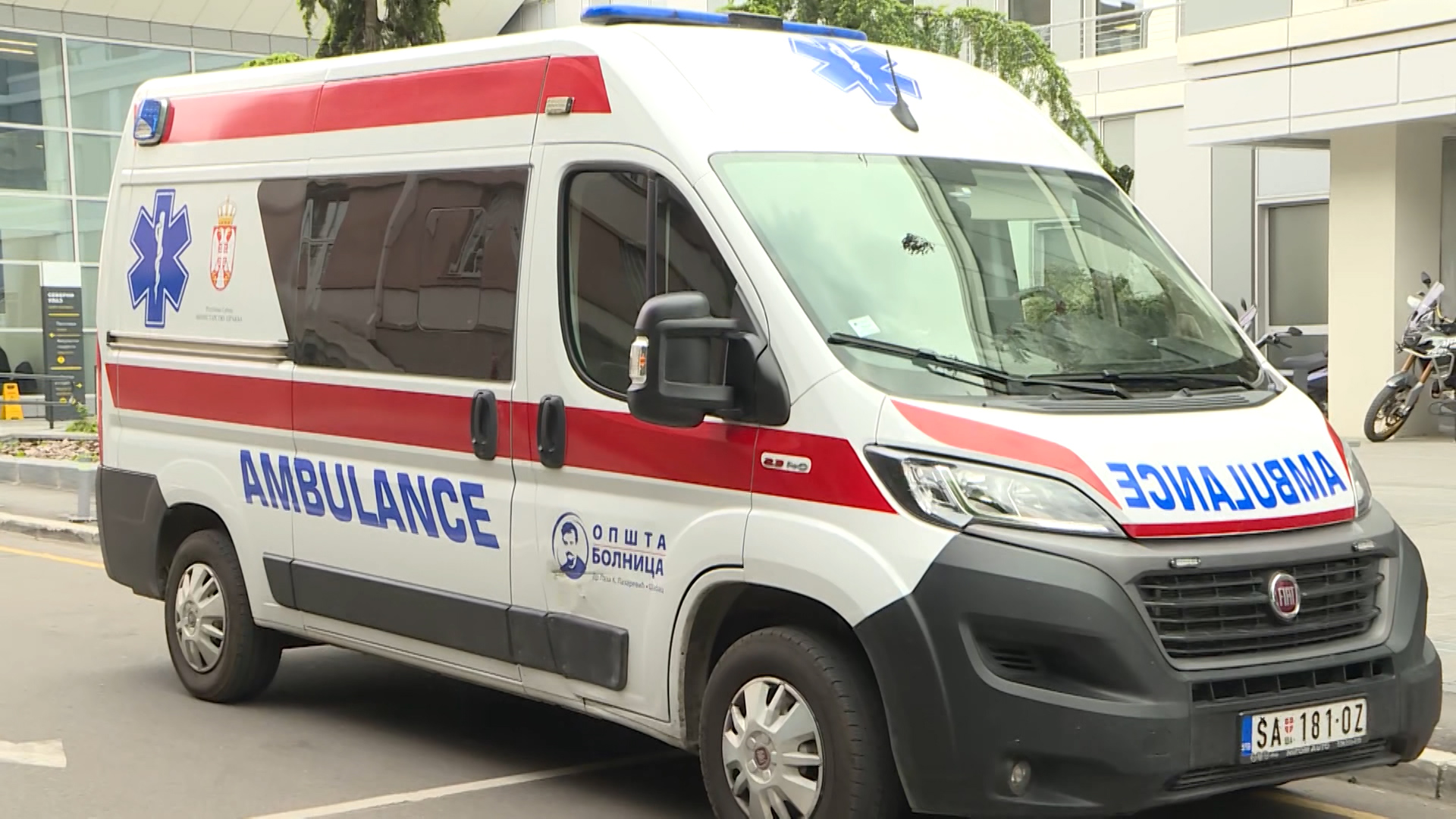 1683104380-BG-URGENTNI-CENTAR-VO-MMN20230503-105220448.mxf_.00_00_54_21.Still008