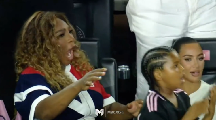 1690008442-Serena-Vilijams-i-Kim-Kardasijan-750x418