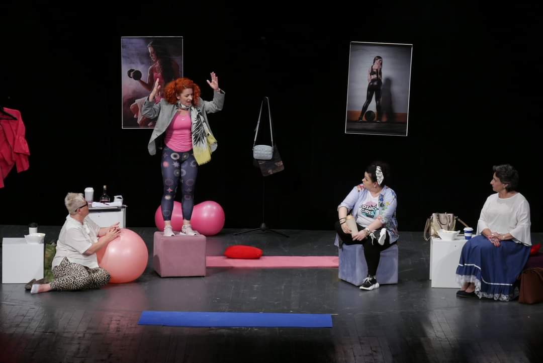 FB_IMG_1689903217258