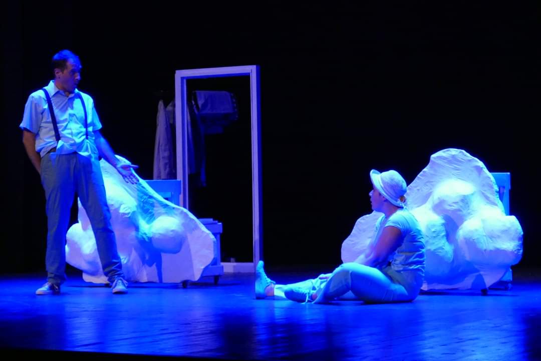 FB_IMG_1689903165882