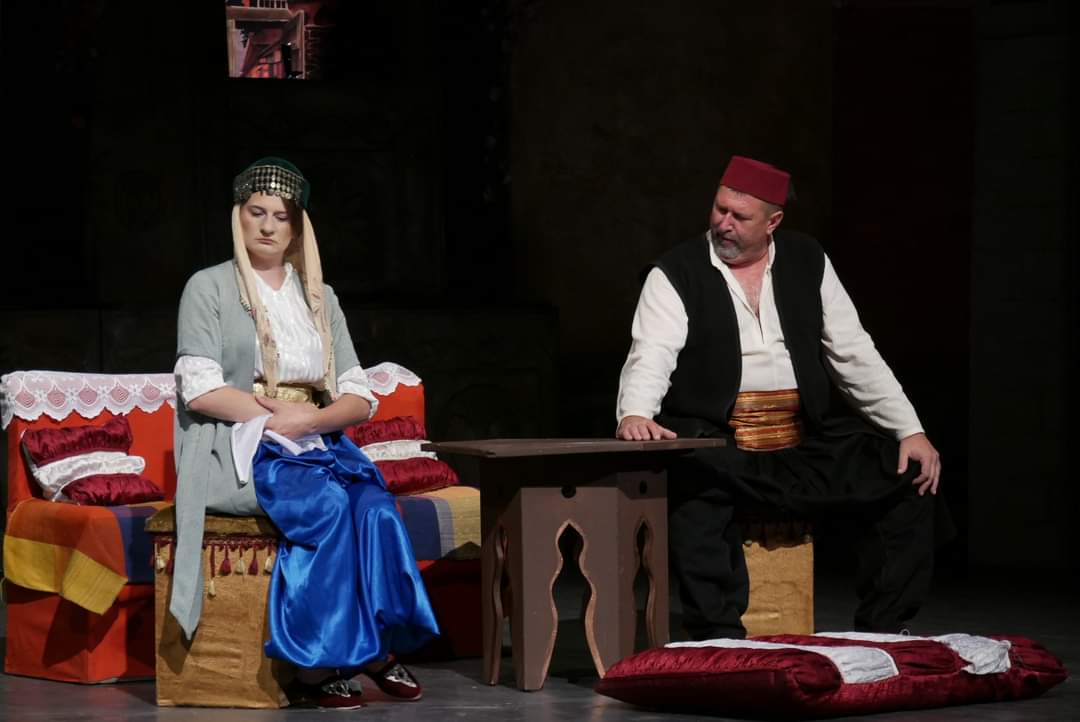 FB_IMG_1689903366569