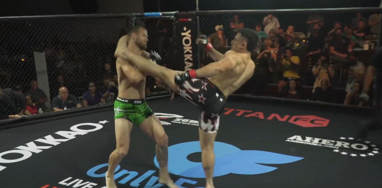 62594846-luis-hernandez-vs-brian-topp