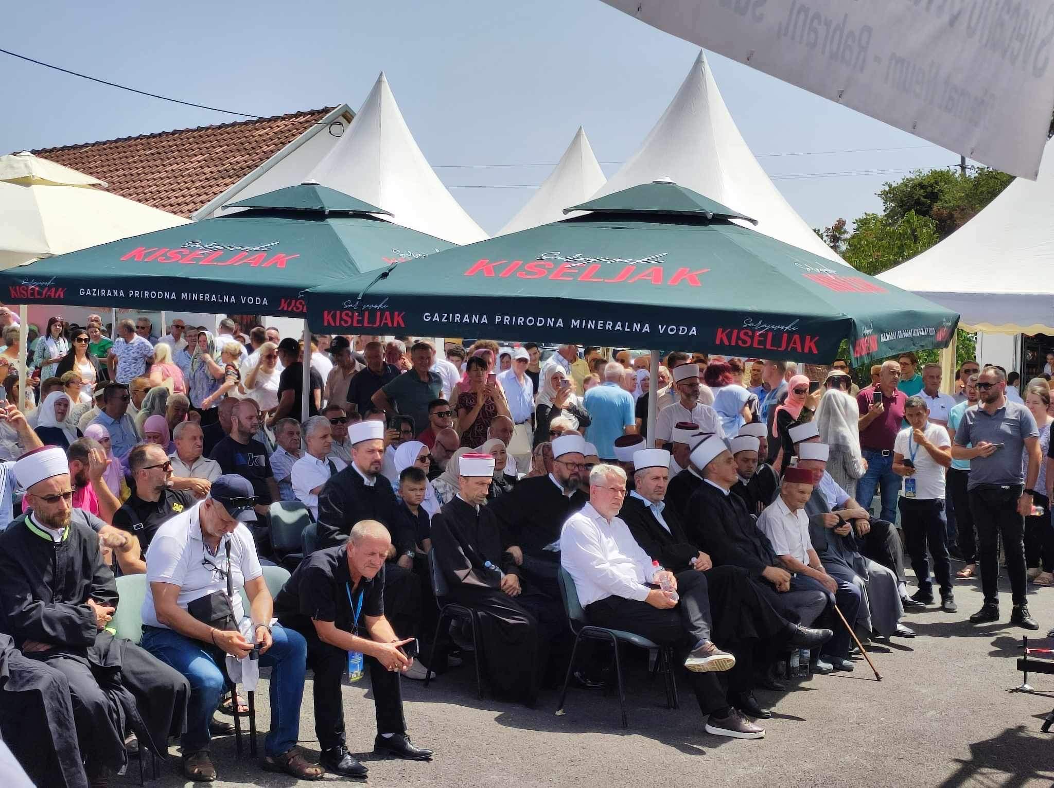 dzamija rebrani neum