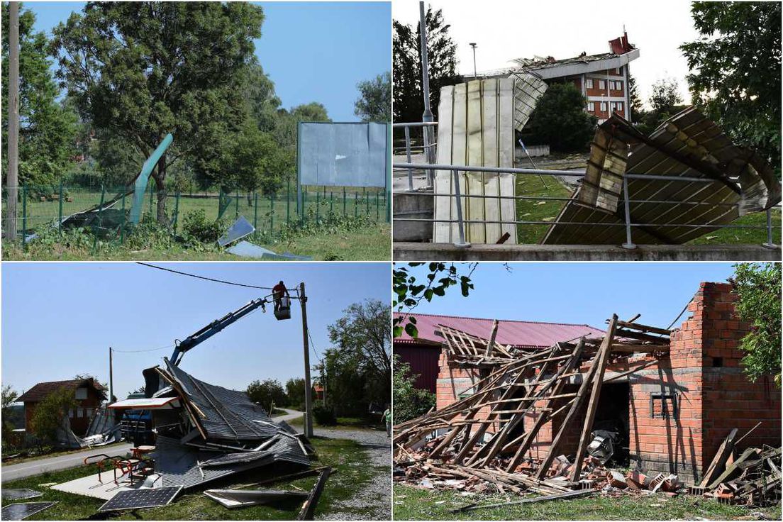62594989-posljedice-nevremena-u-slavoniji