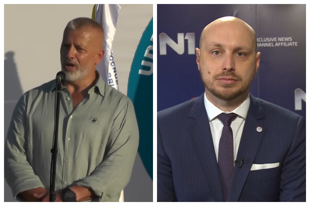 petković---BeFunky-collage(1)