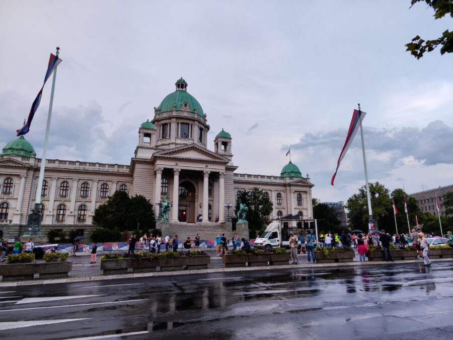 1690048632-1690048588579-900x675