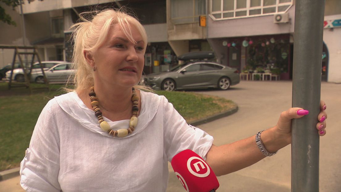 62595074-gospodja-spadjena-tijekom-oluje