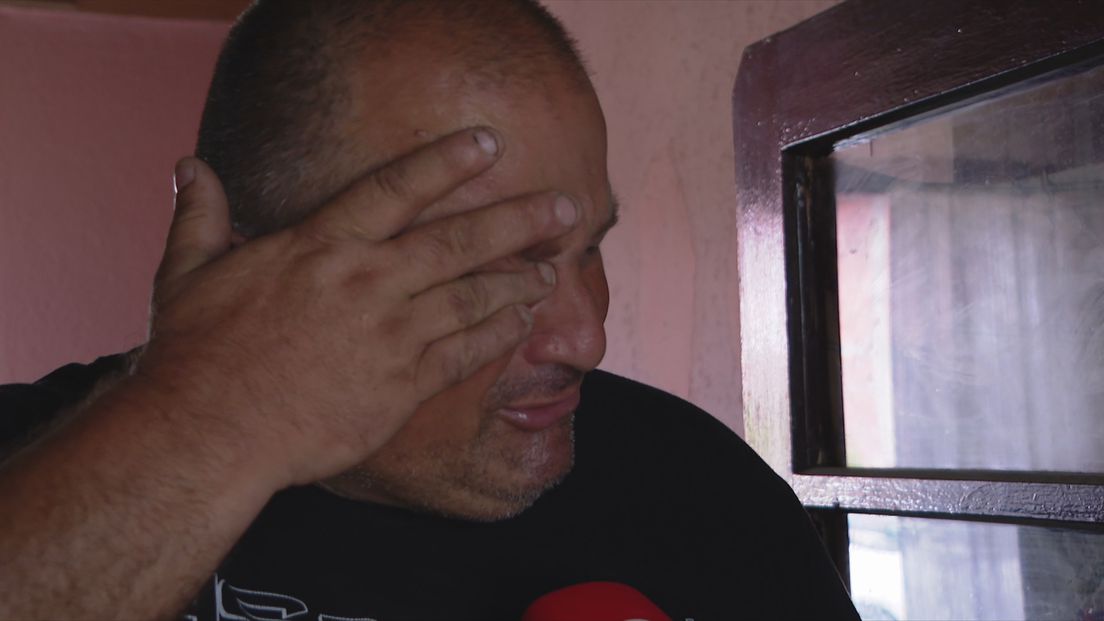 62595089-damir-krnic-iz-gradista