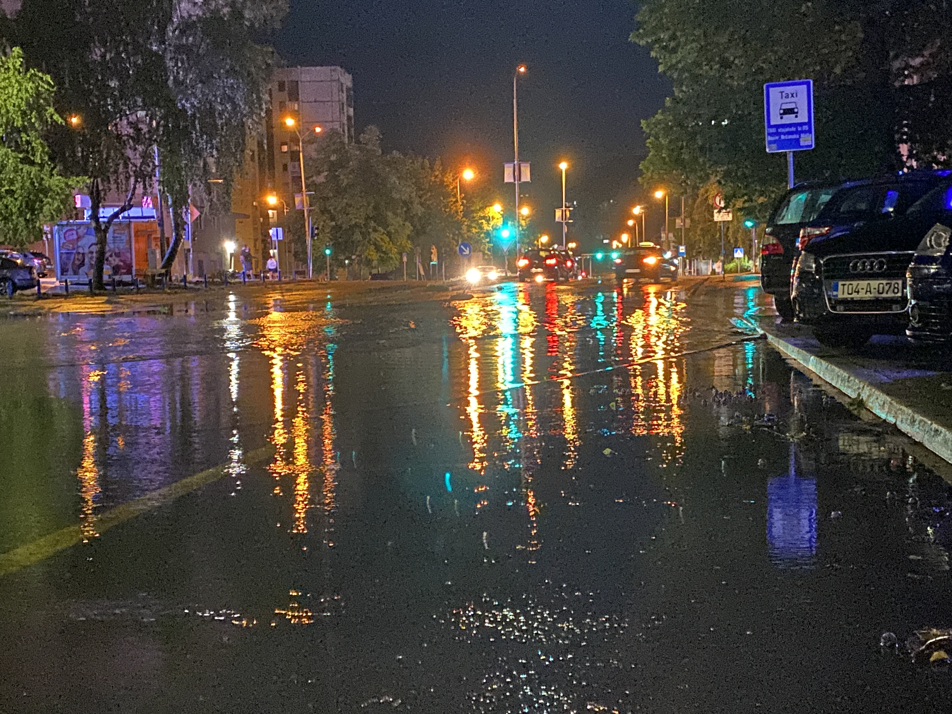 Tuzla-poplava-Image[5]