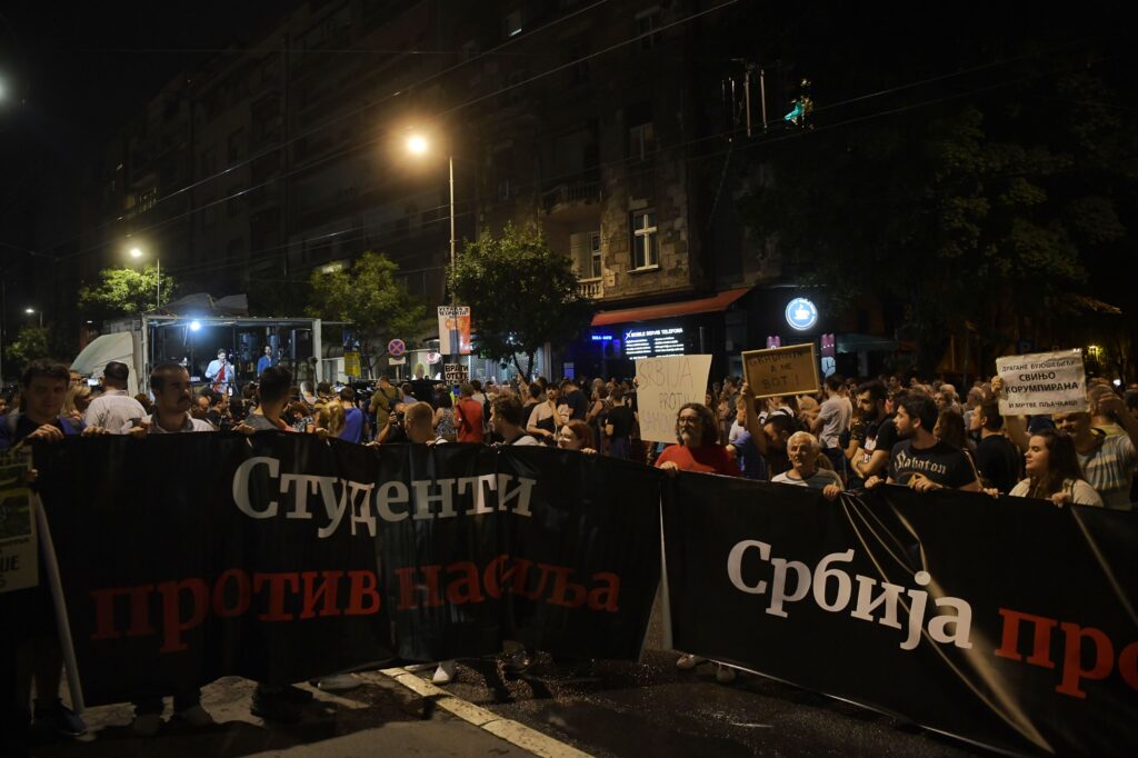 1690053304-1690053230583-1024x682