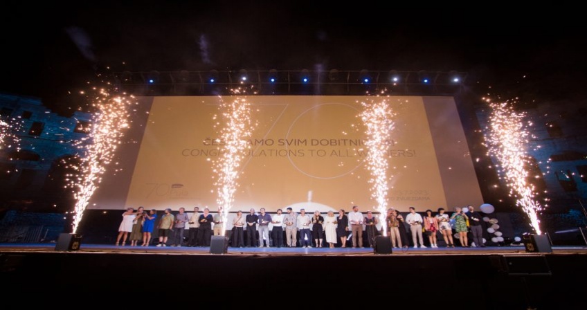 1690110678Dobitnici-u-Areni-850x560