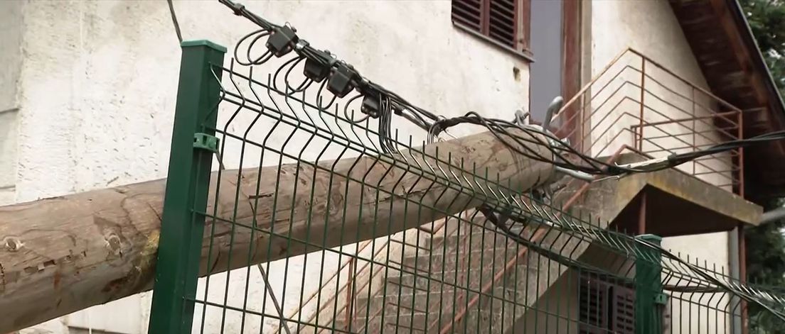 62595342-steta-u-slavoniji