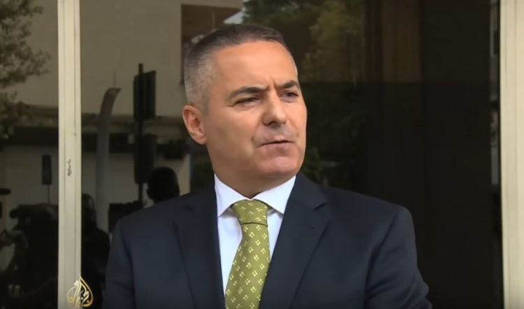 1630827574-Veselin-Veljovic-screenshot-al-dzazira-750x442