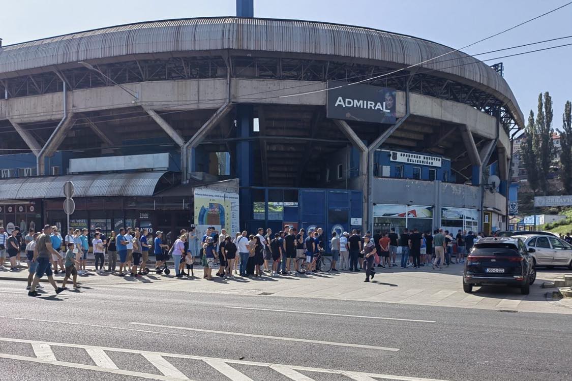 zeljo redovi ulaznice 2