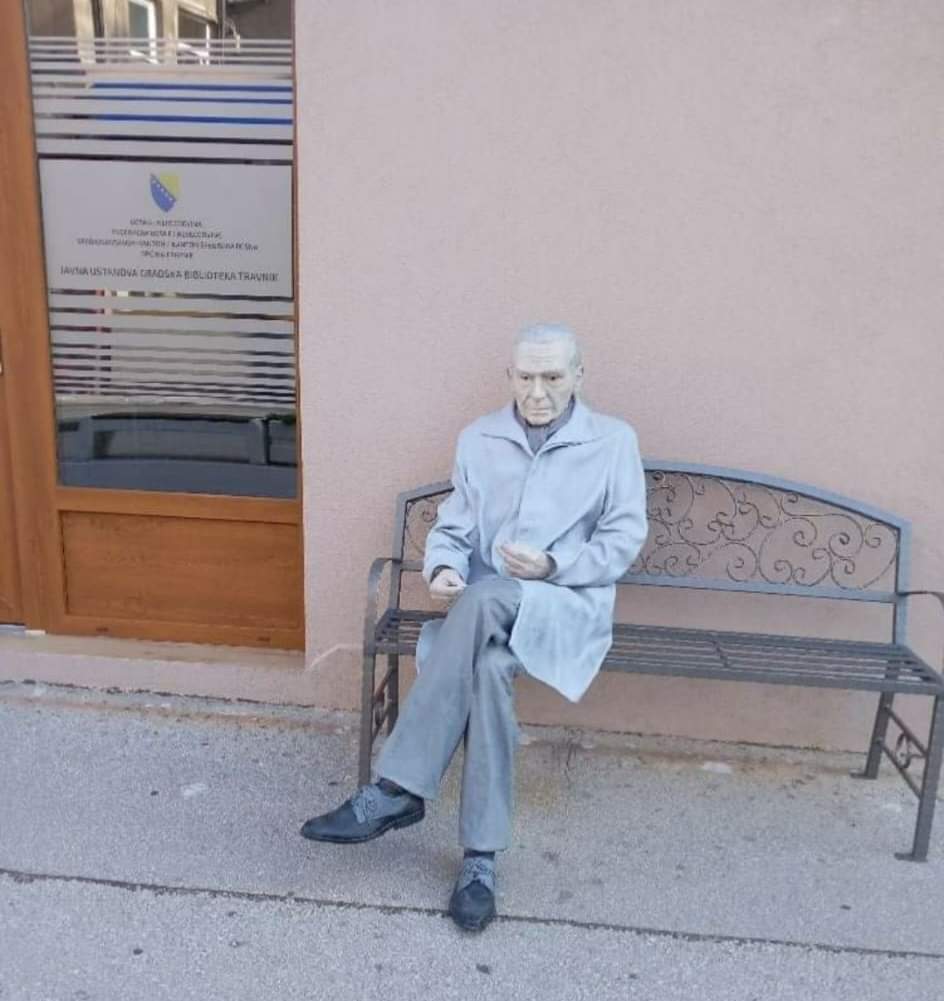 FB_IMG_1690144443246