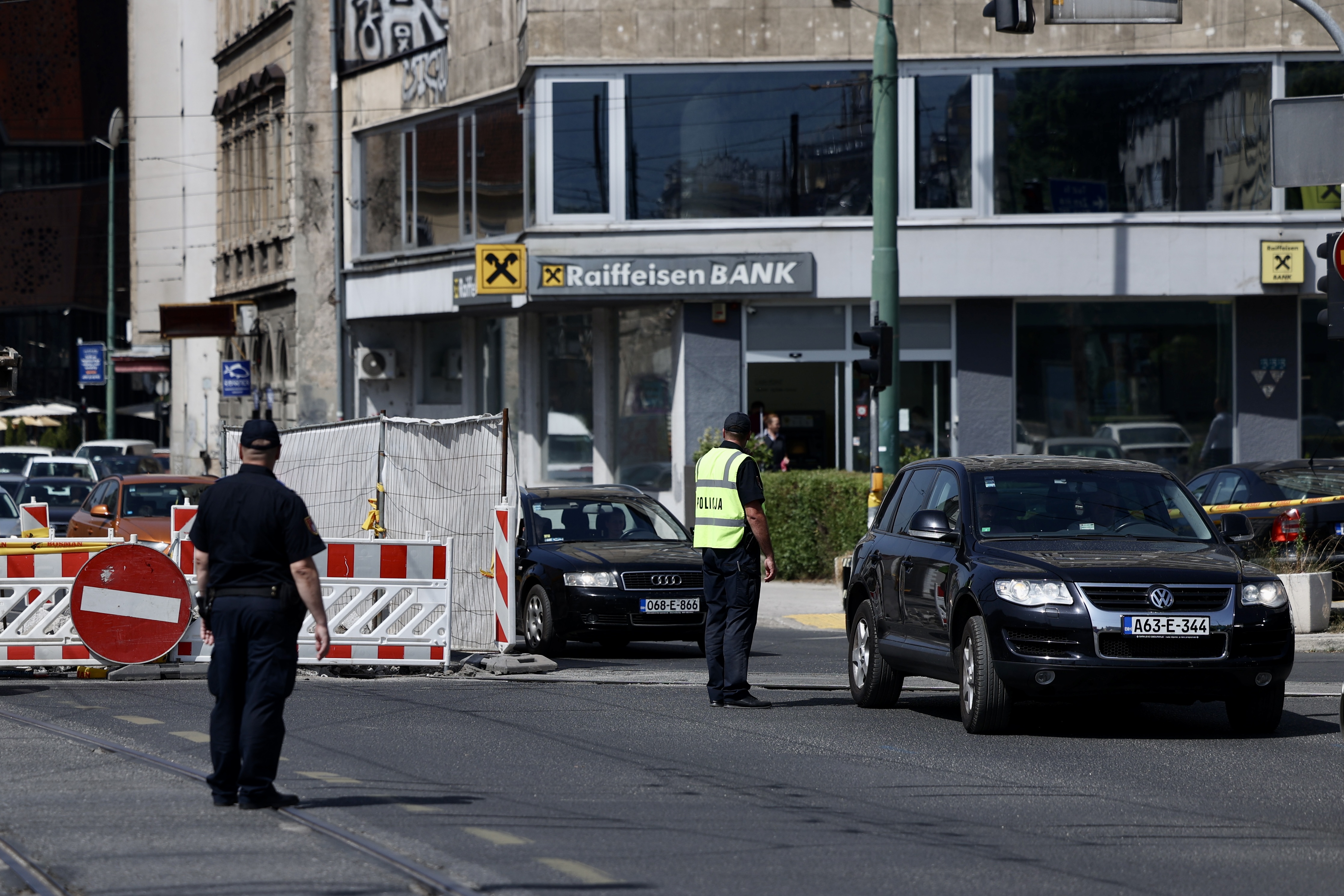 raskrsnica skenderija (5)