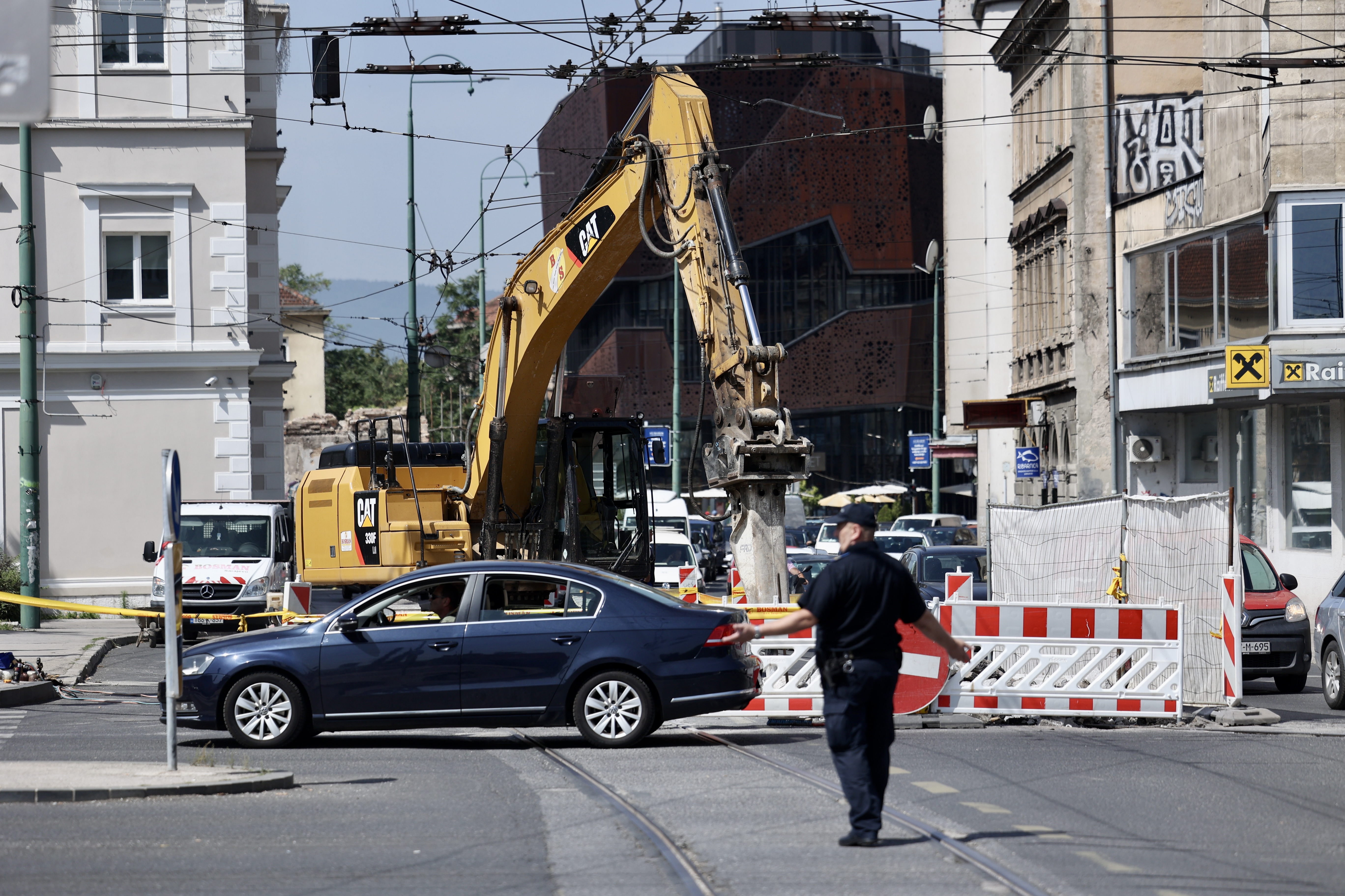 raskrsnica skenderija (6)