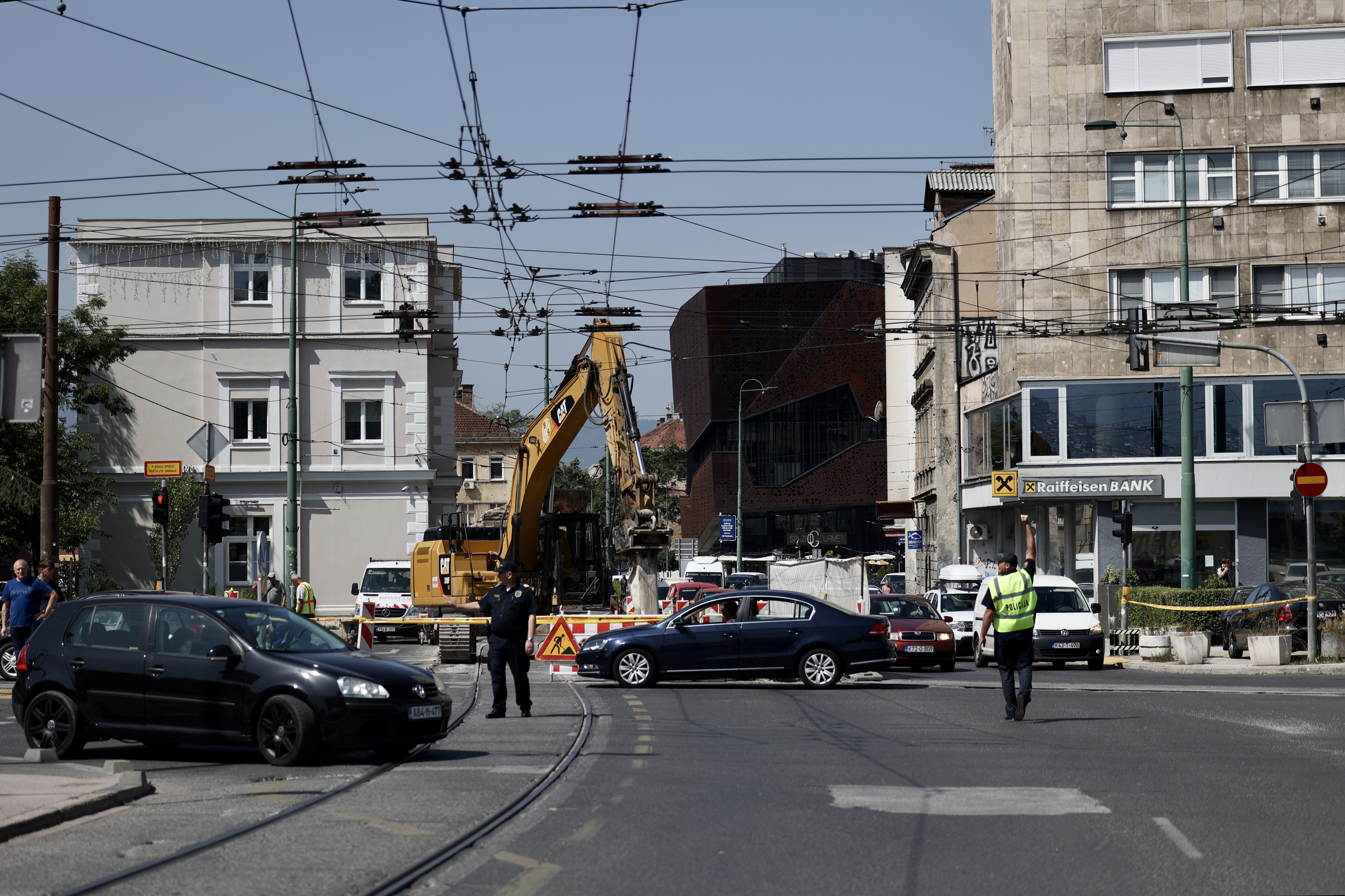 raskrsnica skenderija (7)