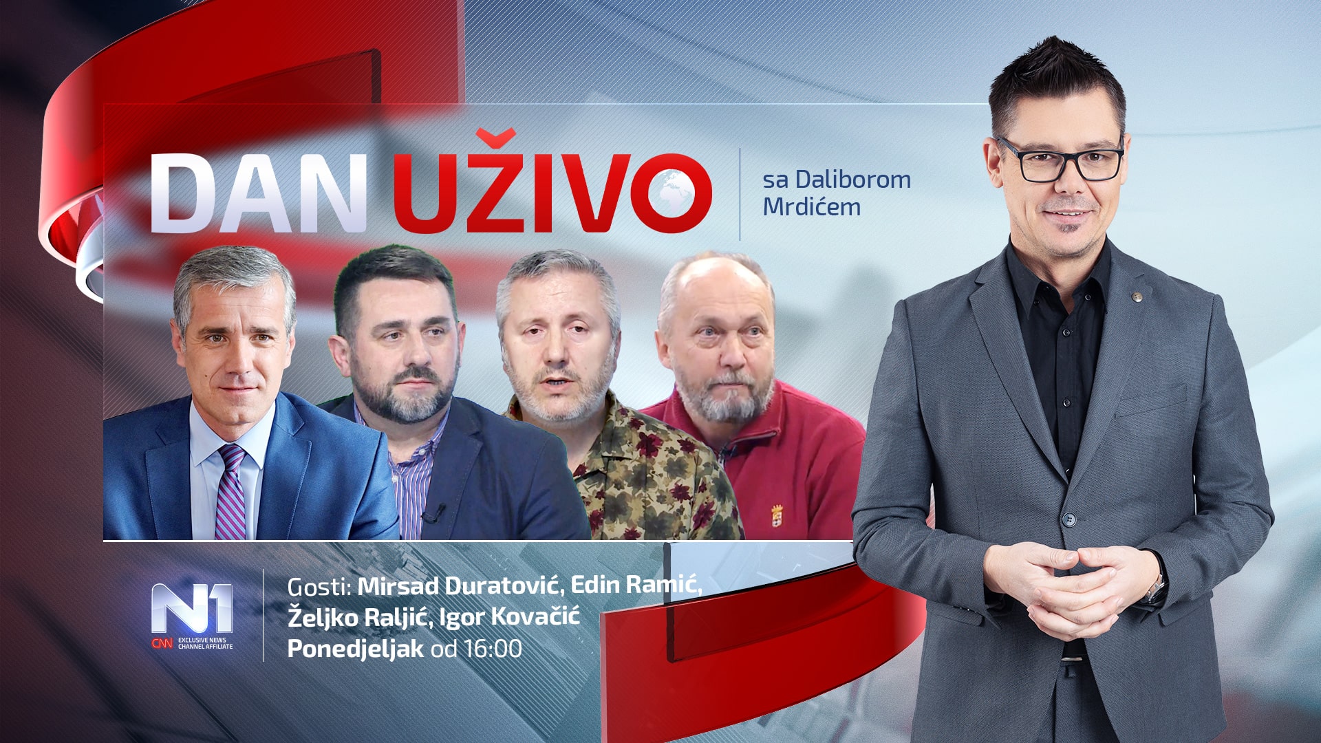 WEB-N1-dan-uzivo-min(98)
