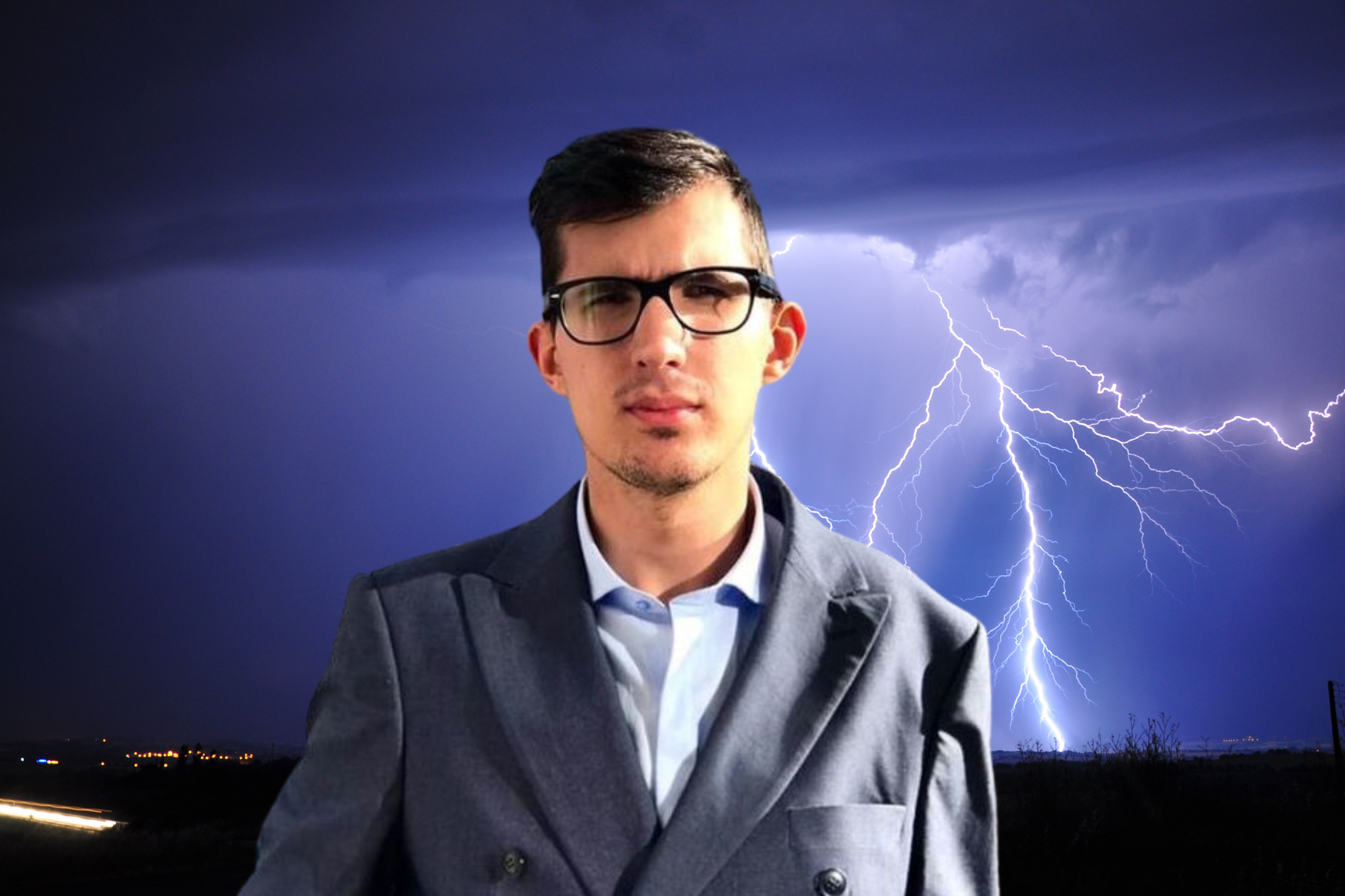 Dizajn bez naslova - 2023-07-24T133104.672