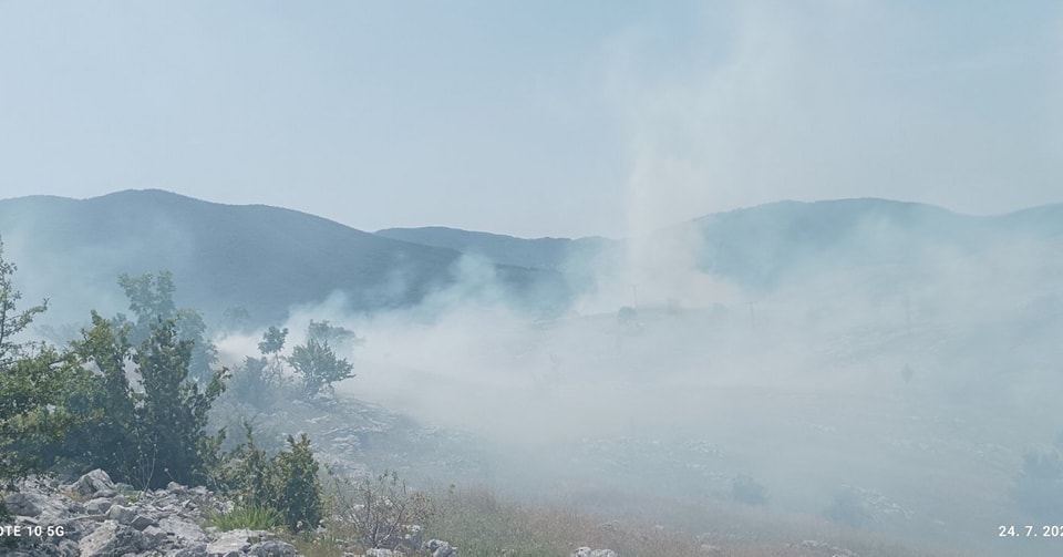 362993395_630893655808341_4564263850129749391_n