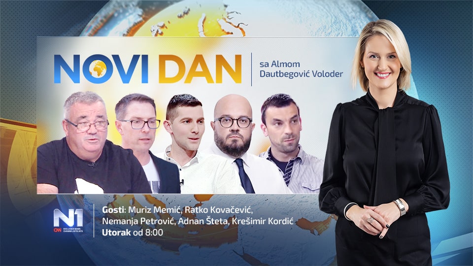 WEB-N1-novi-dan-min(125)