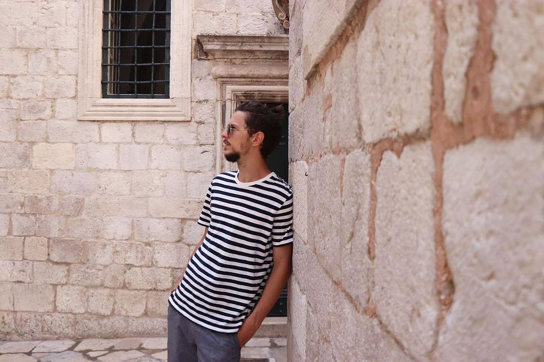 62596399-marko-babic