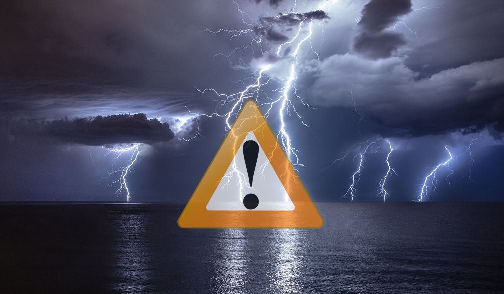 363340977_700385898766643_1769075067253822327_n