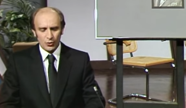 miroslav lilić